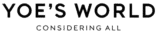 yoesworld.com